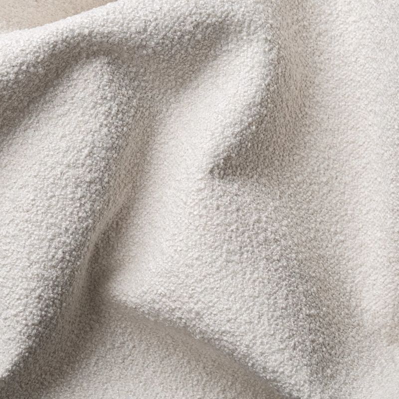 Loop – Ivory (Visas på bilden) – Finns i lager