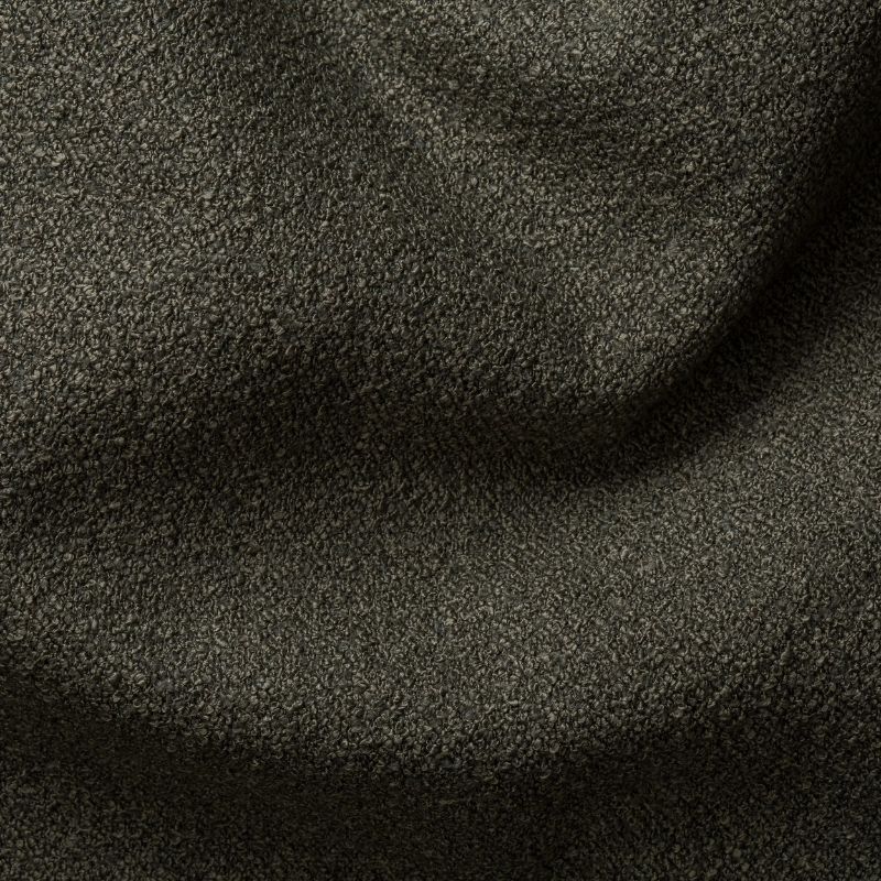 Loop – Winter Moss