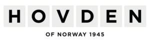 Hovden