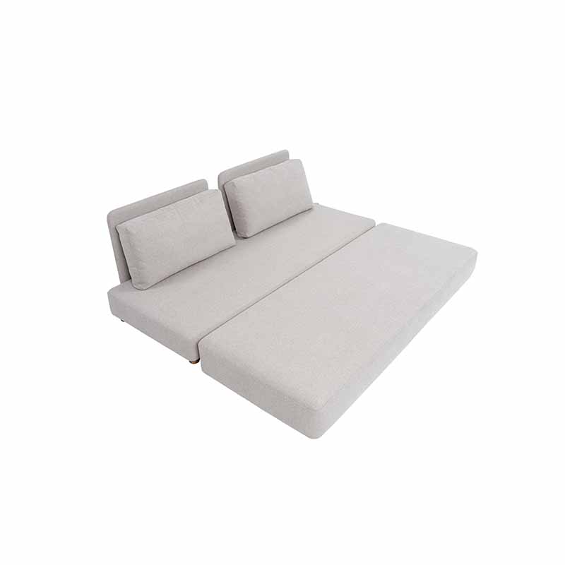 Nordic Dagbädd - Bild 2