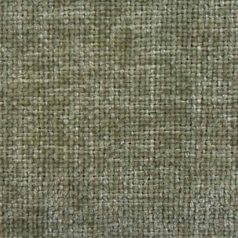 N14 – Jade (Finns i lager i bäddmått 160x200cm)