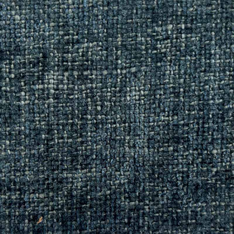 N18 – Azure (Finns i lager i bäddmått 160x200cm)