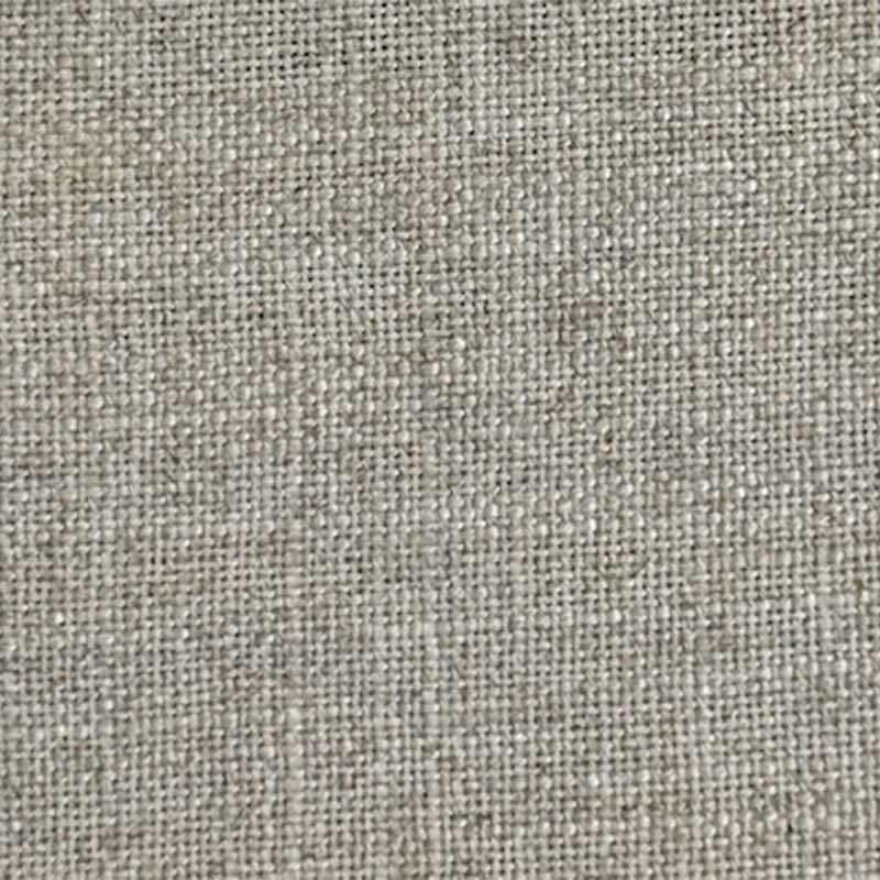 J – Natural (Finns i lager i 160x200cm bäddmått)