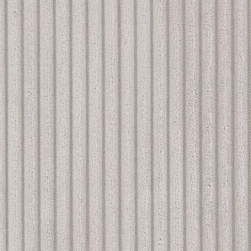 Manchester – Cream