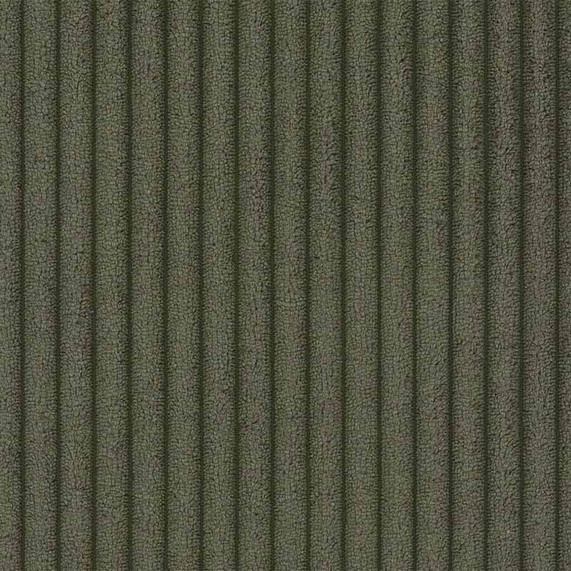 Manchester – Green