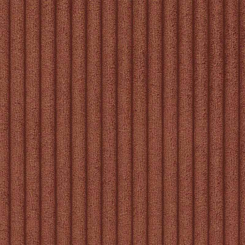 Manchester – Orange