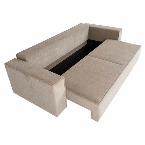 Alternative view of Velora