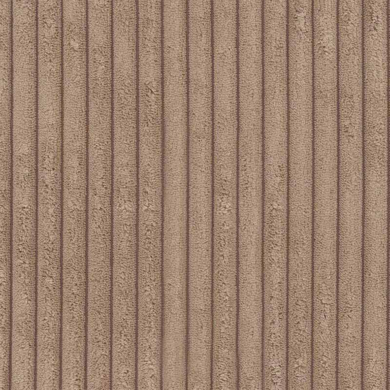 Manchester – Beige