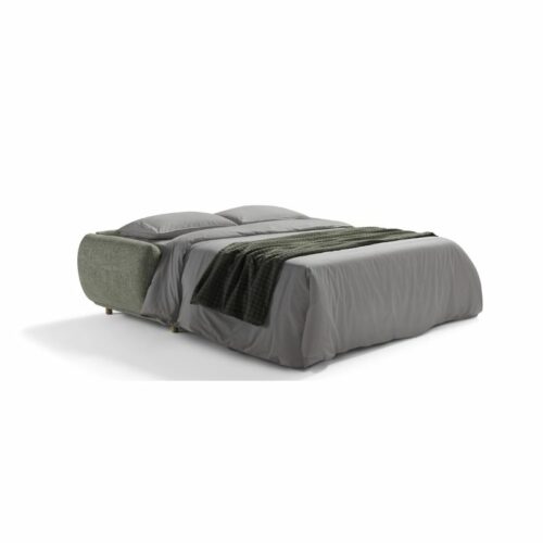 Alternative view of Plum(välj storlek)