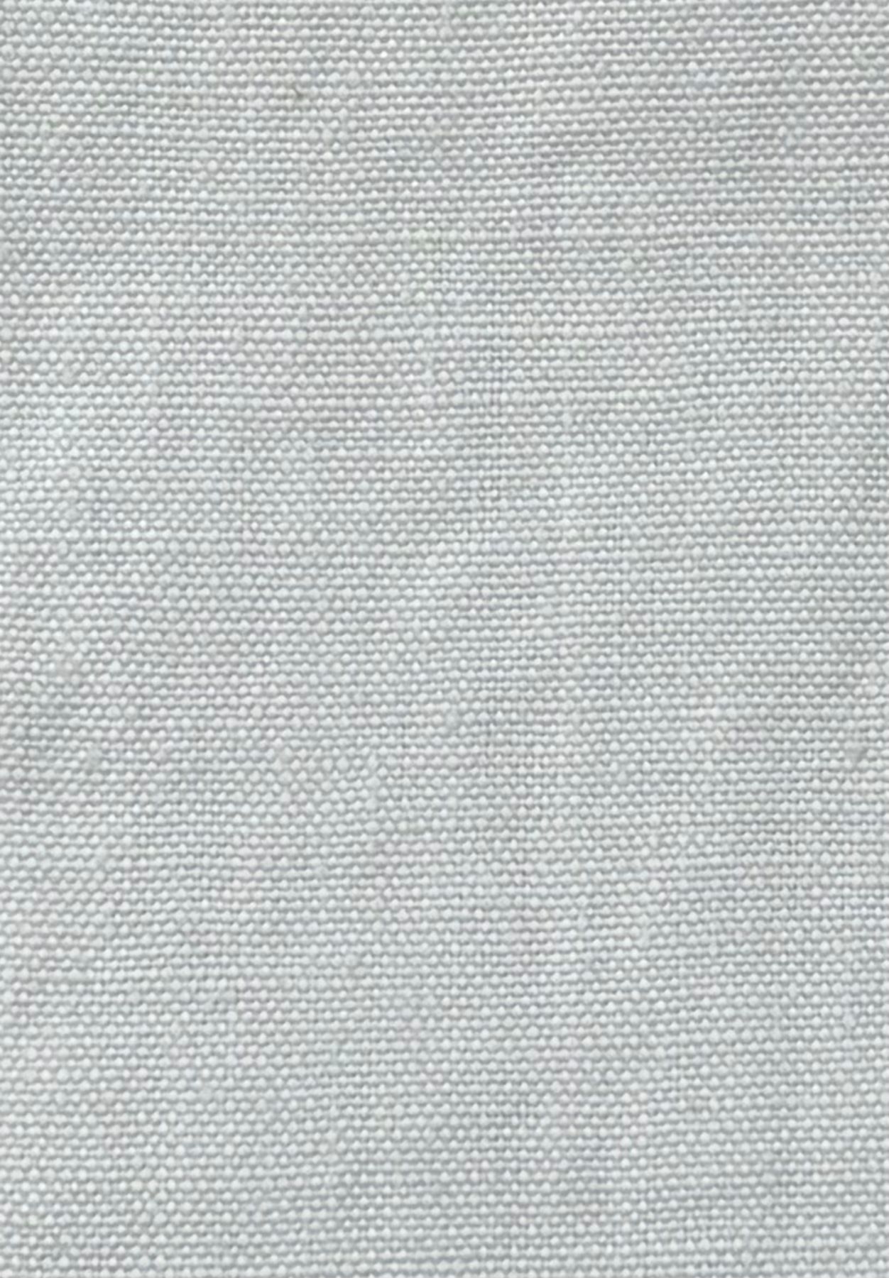 Lino – Craie