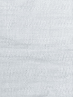 Lino – Blanc