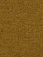 Lino – Caramel