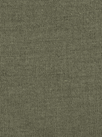 Lino – Gris