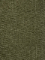 Lino – Kaki
