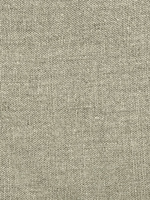 Lino – Naturel