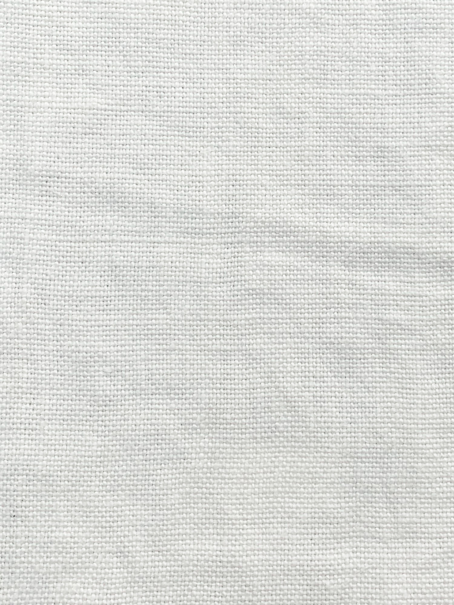 Newlin – Blanc