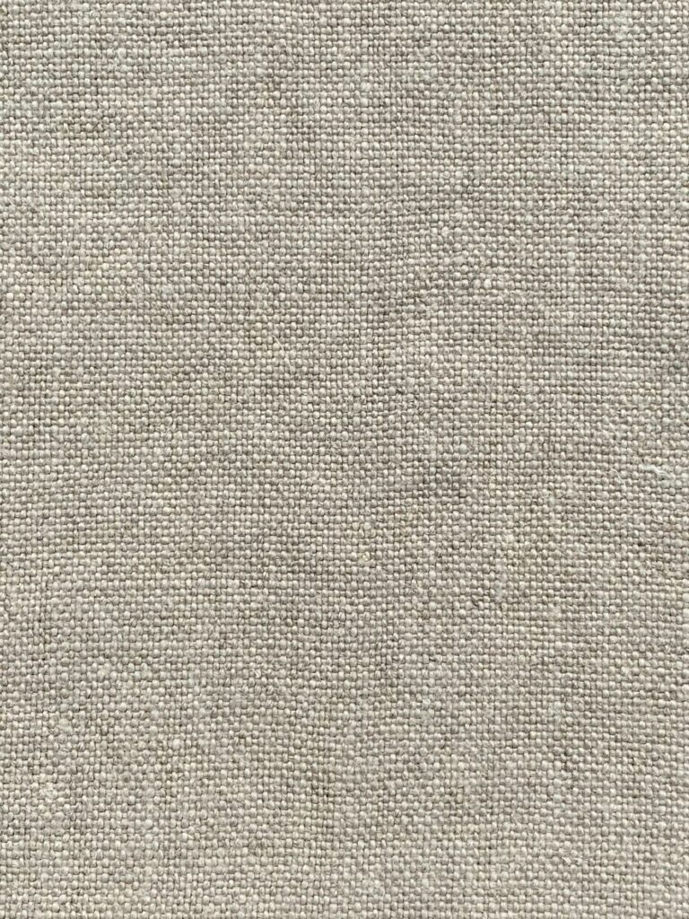 Bäddsofflagret