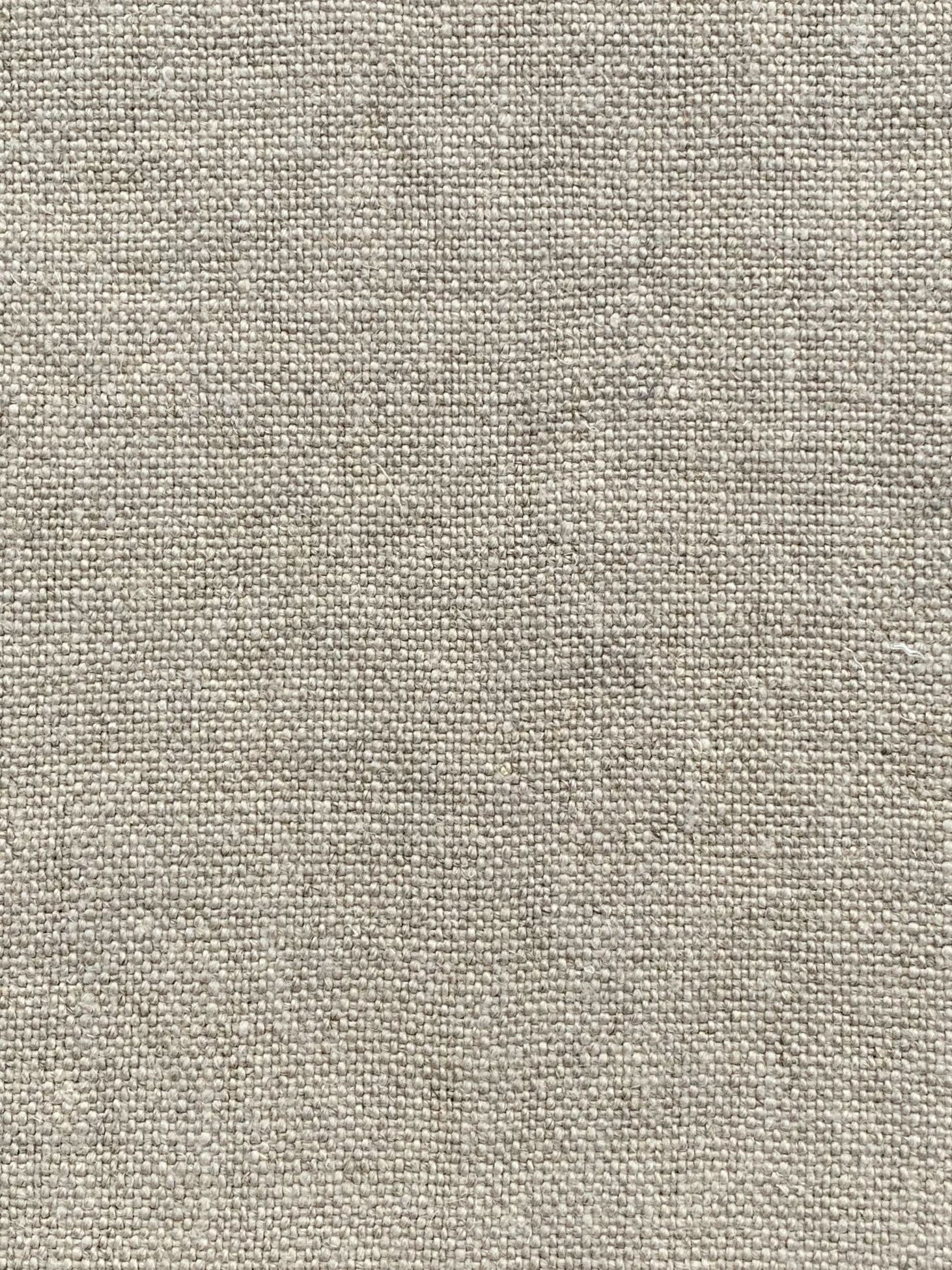 Newlin – Naturel