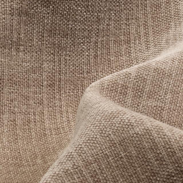 417 Esina, Mocha | 3-5 veckor