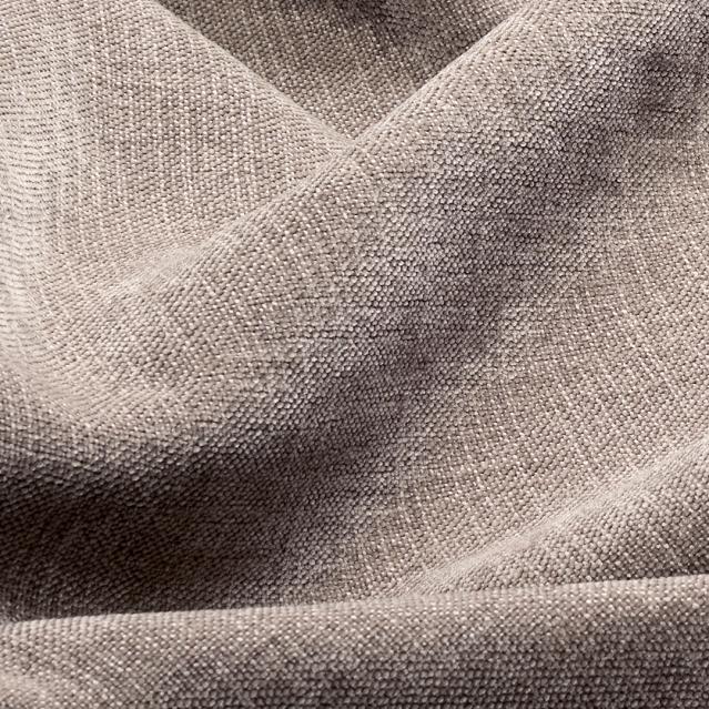 418 Esina, Truffle | 3-5 veckor