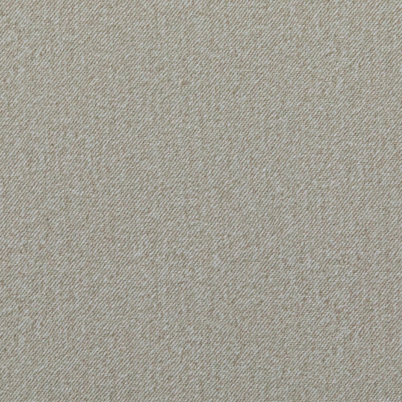 Ellora 21
