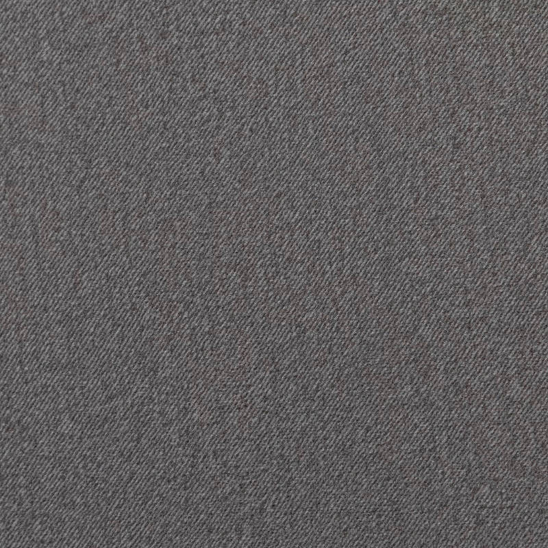 Ellora 26