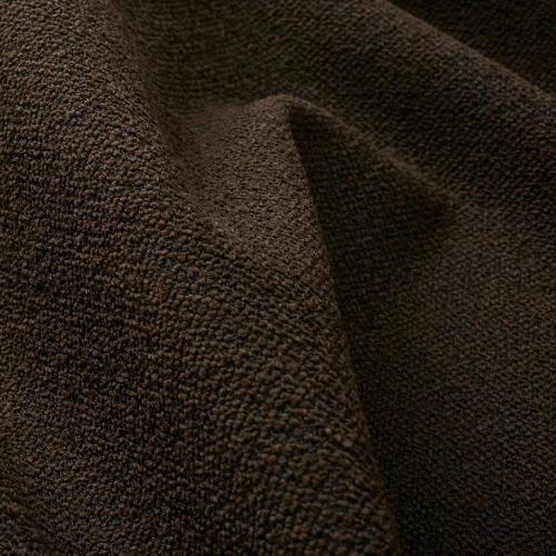 Taura 358 Chocco | 5-8 veckor