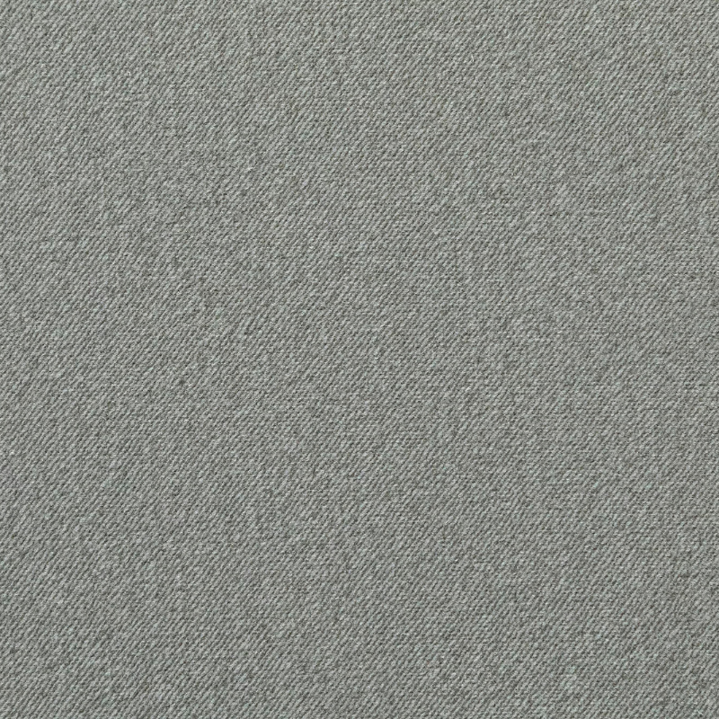 Ellora 31