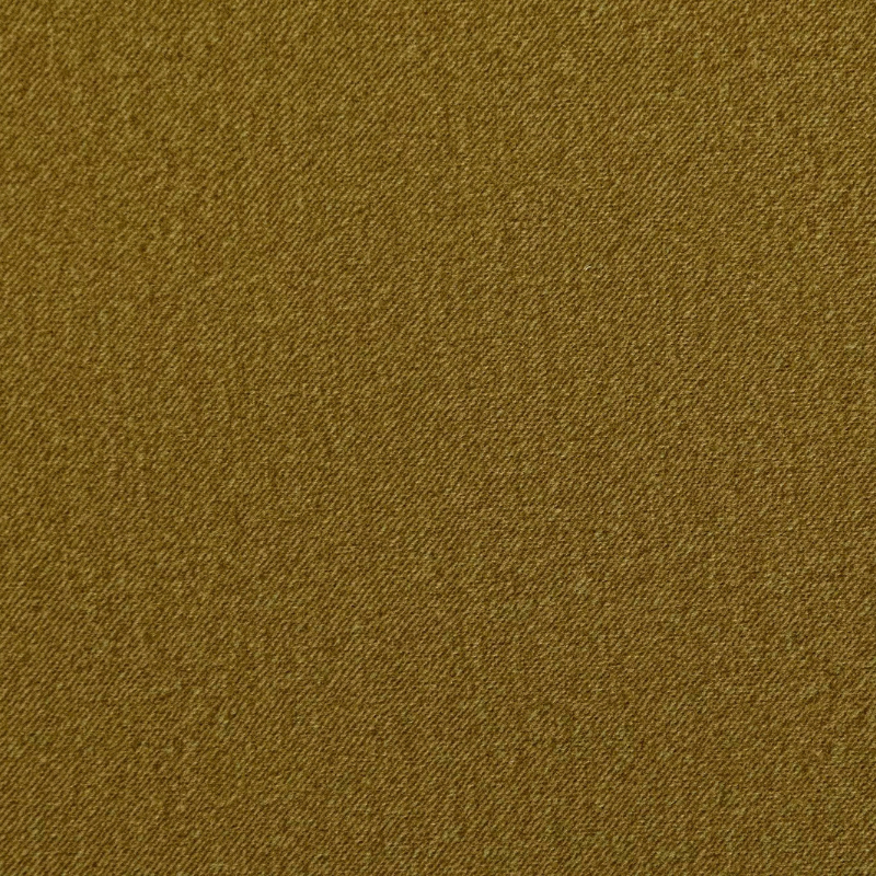 Ellora 48