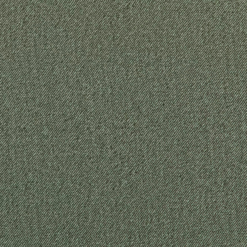 Ellora 36