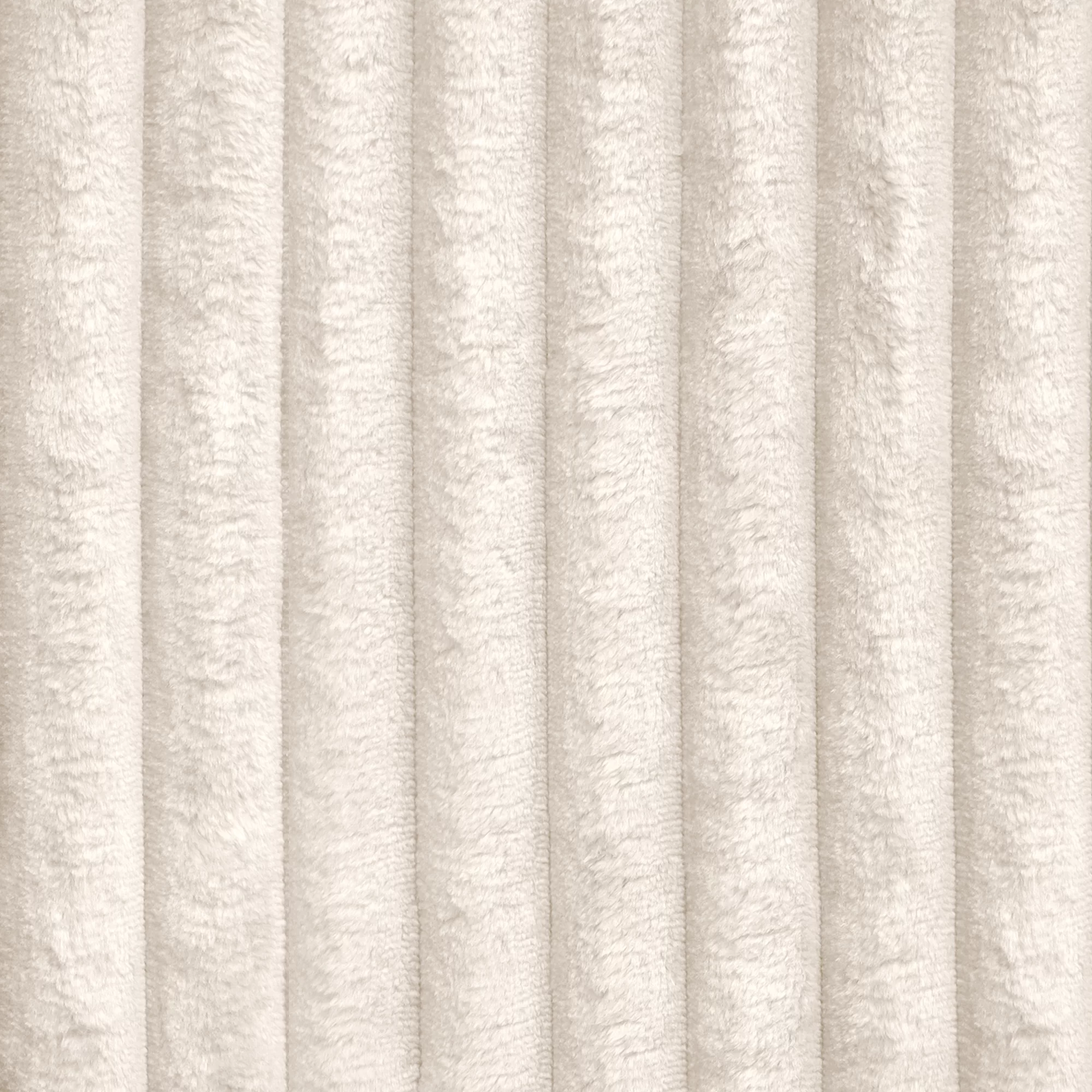 Soft 01