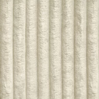 Soft 03